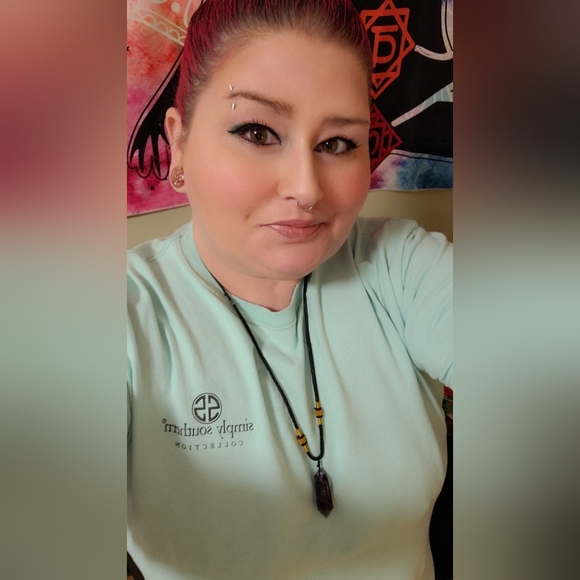 Poshmark Ambassador Status....Please Help!!! - Picture 2 of 4